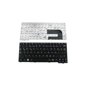 Samsung NB30 Klavye