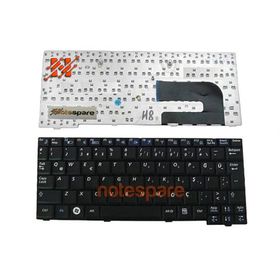 Samsung NB30 Klavye
