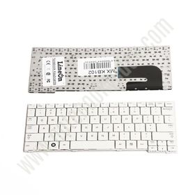 Samsung NB30 Klavye