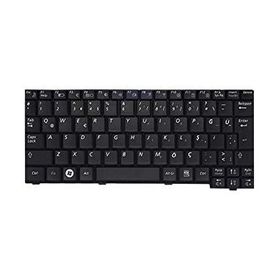 Samsung NC10 Klavye