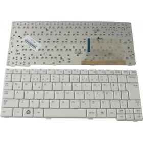 Samsung NC10 Klavye