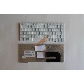 Samsung NC10 Klavye