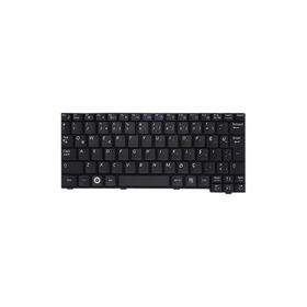 Samsung NC10 Klavye