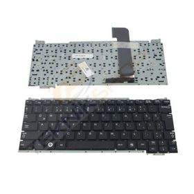 Samsung NC110-A01 Klavye