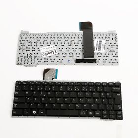 Samsung NC110-A03 Klavye