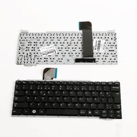 Samsung NC110-A04 Klavye