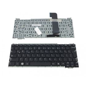 Samsung NC110 Klavye