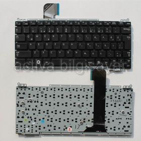Samsung NC110 Klavye
