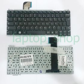 Samsung NC110 Siyah Klavye