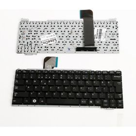 Samsung NC110 Siyah Klavye