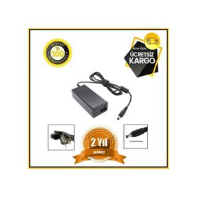 Samsung ND10 2.1A Uyumlu Notebook Adaptör
