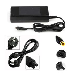 Samsung ND10 2.1A Uyumlu Notebook Adaptör