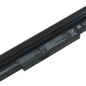 Samsung ND10 ND10 Uyumlu Notebook Batarya