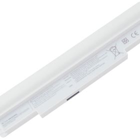 Samsung ND10 ND10 Uyumlu Notebook Batarya