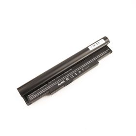 Samsung ND10 ND10 Uyumlu Notebook Batarya