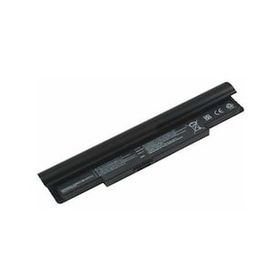 Samsung ND10 ND10 Uyumlu Notebook Batarya