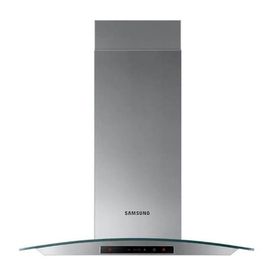 Samsung NK24C5070DS/UR 60 cm Inox Duvar Tipi Ankastre Davlumbaz