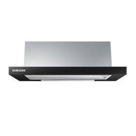 Samsung NK24M1030IB/UR Siyah Ankastre Aspiratör