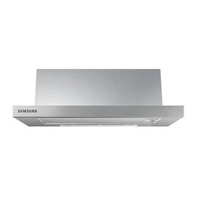 Samsung NK24M1030ISUR Ankastre Davlumbaz