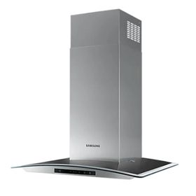 Samsung NK24M5070CS Ankastre Davlumbaz