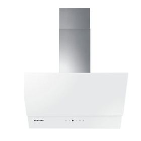 Samsung NK24M7060VW 60 cm Duvar Tipi Ankastre Davlumbaz