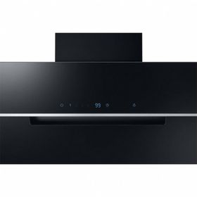 Samsung NK24M7070VB Davlumbaz
