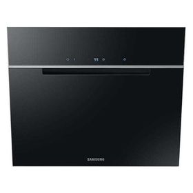 Samsung NK24M7070VB Davlumbaz
