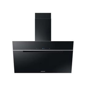 Samsung NK36M7070VB/UR Siyah Ankastre Davlumbaz