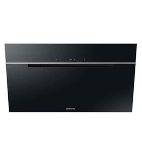 Samsung NK36M7070VB/UR Siyah Ankastre Davlumbaz