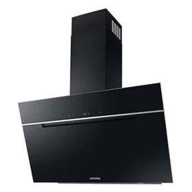 Samsung NK36M7070VB/UR Siyah Ankastre Davlumbaz