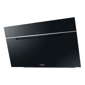 Samsung NK36M7070VB/UR Siyah Ankastre Davlumbaz