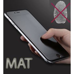 Samsung Note 10 Lite Nano Ultra İnce Ekran Koruyucu Uyumlu Kırılmaz Cam