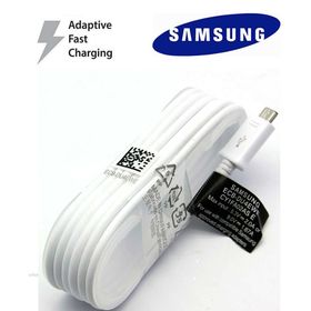Samsung Note 2-3-4-5 S4 S5 S6 S7 Edge Hızlı Şarj Data Kablosu