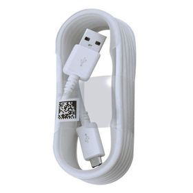 Samsung Note 2-3-4-5 S4 S5 S6 S7 Edge Hızlı Şarj Data Kablosu