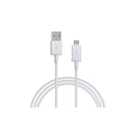 Samsung Note 2-3-4-5 S4 S5 S6 S7 Edge Hızlı Şarj Data Kablosu