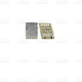 Samsung Note 3 Sim Kart Yuvası