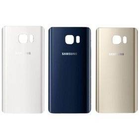 Samsung Note 5 Arka Kapak Pil Kapağı