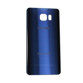 Samsung Note 5 Arka Kapak Pil Kapağı