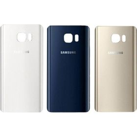 Samsung Note 5 Arka Kapak Pil Kapağı