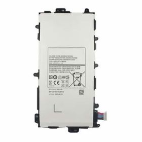 Samsung Note 8.0 N5105 N5110 Tablet Batarya Pil