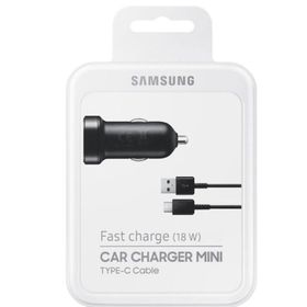 Samsung Note 8 / S8 Plus Mini EP-LN930 Type-C