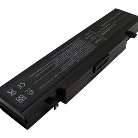 Samsung NP-300E5A-S0PTR NP-300E5A-S0QTR Laptop Uyumlu Batarya