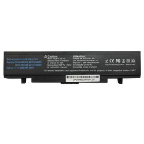 Samsung NP-300E5C-A09TR NP-300E5C-A0ATR Laptop Uyumlu Batarya
