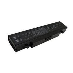 Samsung NP-300E5C-A0JTR NP-300E5C-A0KTR Laptop Uyumlu Batarya