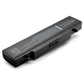 Samsung NP-300E5C-A0NTR NP-300E5C-A0PTR Laptop Uyumlu Batarya