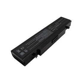Samsung NP-300E5C-A0NTR NP-300E5C-A0PTR Laptop Uyumlu Batarya