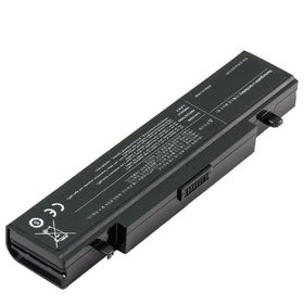 Samsung NP-300E5C-A0NTR NP-300E5C-A0PTR Laptop Uyumlu Batarya