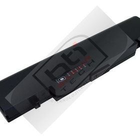 Samsung NP-300E5C-A0UTR NP-300E5C-S01TR Laptop Uyumlu Batarya