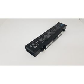 Samsung NP-300E5C-A0UTR NP-300E5C-S01TR Laptop Uyumlu Batarya