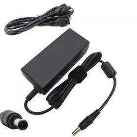 Samsung NP-300E5E-S02TR Laptop Uyumlu Adaptör